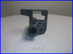 Delta/Rockwell Table Saw Jet Lock Fence Front Clamp Body-Nice