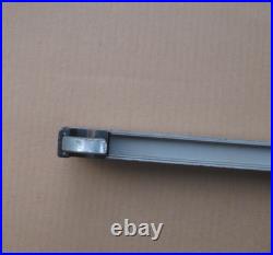 Delta Rockwell Table Saw Rip Fence 8 & 9 for 22 Deep Top Delta Rockwell Table Saw Rip Fence 8 & 9 for 22 Deep Top
