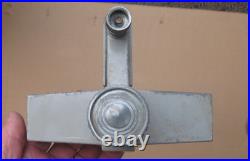 Delta Rockwell Table Saw Rip Fence 8 & 9 for 22 Deep Top Delta Rockwell Table Saw Rip Fence 8 & 9 for 22 Deep Top