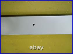 Delta Table Saw 34-670, or 3-600, 36-380 Rip Fence for Round Guide Rails NICE