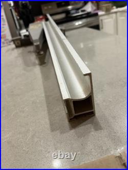 Delta Unifence Saw Guide Table Saw Rip Fence Assembly 422-27-012-2004