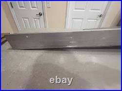 Delta Unifence Saw Guide Table Saw Rip Fence Assembly 422-27-012-2004