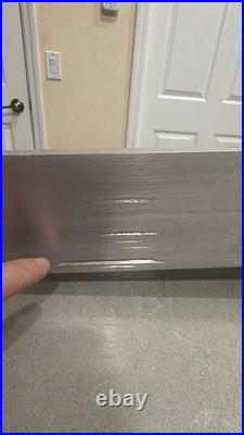 Delta Unifence Saw Guide Table Saw Rip Fence Assembly 422-27-012-2004