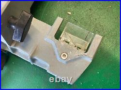 Delta Unifence Saw Guide Table Saw Rip Fence Assembly Unisaw 422-27-012-2003