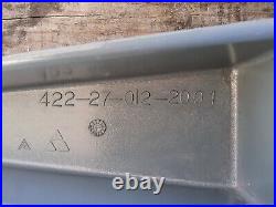 Delta Unifence Table Saw Guide Rip Fence Assembly 422-27-012-2004