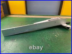 Delta Unisaw Unifence Saw Guide Table Saw Rip Fence Assembly