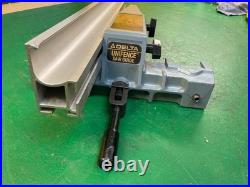 Delta Unisaw Unifence Saw Guide Table Saw Rip Fence Assembly
