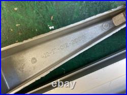 Delta Unisaw Unifence Saw Guide Table Saw Rip Fence Assembly