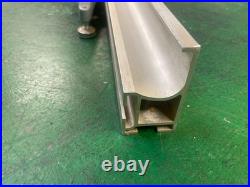 Delta Unisaw Unifence Saw Guide Table Saw Rip Fence Assembly