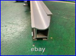 Delta Unisaw Unifence Saw Guide Table Saw Rip Fence Assembly