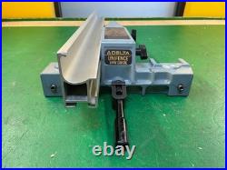 Delta Unisaw Unifence Saw Guide Table Saw Rip Fence Assembly