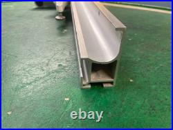 Delta Unisaw Unifence Saw Guide Table Saw Rip Fence Assembly