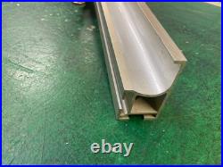 Delta Unisaw Unifence Saw Guide Table Saw Rip Fence Assembly