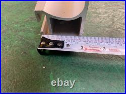 Delta Unisaw Unifence Saw Guide Table Saw Rip Fence Assembly