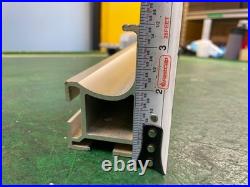 Delta Unisaw Unifence Saw Guide Table Saw Rip Fence Assembly