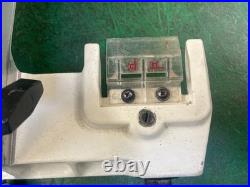 Delta Unisaw Unifence Saw Guide Table Saw Rip Fence Assembly