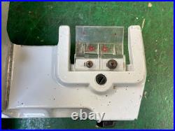 Delta Unisaw Unifence Saw Guide Table Saw Rip Fence Assembly