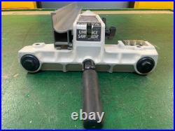 Delta Unisaw Unifence Saw Guide Table Saw Rip Fence Assembly