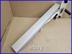 Delta Unisaw Unifence Saw Guide Table Saw Rip Fence Assembly