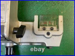 Delta Unisaw Unifence Saw Guide Table Saw Rip Fence Assembly