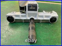 Delta Unisaw Unifence Saw Guide Table Saw Rip Fence Assembly