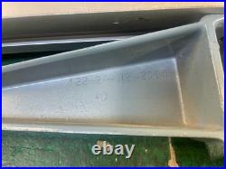 Delta Unisaw Unifence Saw Guide Table Saw Rip Fence Assembly