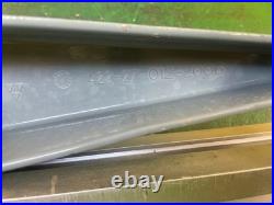 Delta Unisaw Unifence Saw Guide Table Saw Rip Fence Assembly