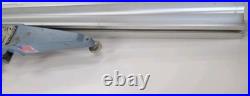 Delta Unisaw Unifence Saw Guide Table Saw Rip Fence Assembly 422-27-012-2004