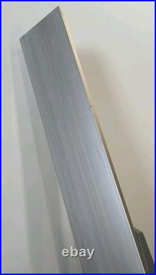 Delta Unisaw Unifence Saw Guide Table Saw Rip Fence Assembly 422-27-012-2004
