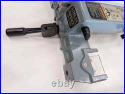 Delta Unisaw Unifence Saw Guide Table Saw Rip Fence Assembly 422-27-012-2004