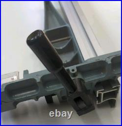 Delta Unisaw Unifence Saw Guide Table Saw Rip Fence Assembly 422-27-012-2004