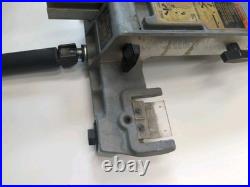 Delta Unisaw Unifence Saw Guide Table Saw Rip Fence Assembly 422-27-012-2005