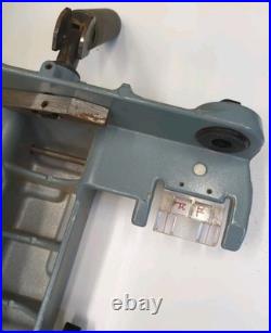 Delta Unisaw Unifence Saw Guide Table Saw Rip Fence Assembly 422-27-012-2005