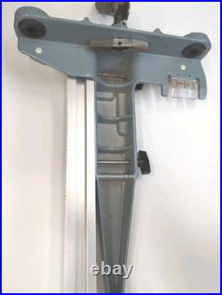 Delta Unisaw Unifence Saw Guide Table Saw Rip Fence Assembly 422-27-012-2005