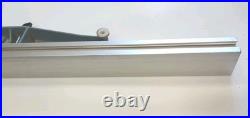 Delta Unisaw Unifence Saw Guide Table Saw Rip Fence Assembly 422-27-012-2005