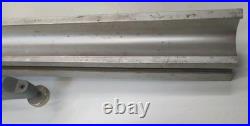 Delta Unisaw Unifence Saw Guide Table Saw Rip Fence Assembly 422-27-012-2005
