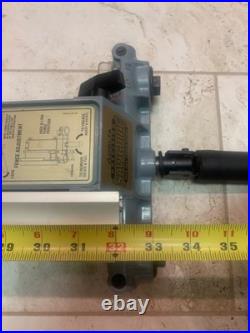 Delta Unisaw Unifence Saw Guide Table Saw Rip Fence Assembly 422-39-012-2002