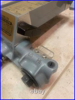 Delta Unisaw Unifence Saw Guide Table Saw Rip Fence Assembly 422-39-012-2002