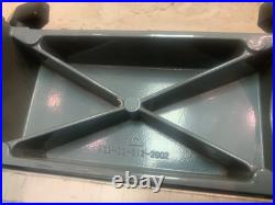 Delta Unisaw Unifence Saw Guide Table Saw Rip Fence Assembly 422-39-012-2002