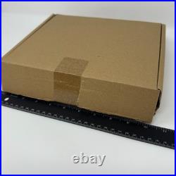 Deluxe Table Saw Alignment Gauge with Dial Align Saw Blade Fence Anodized Read