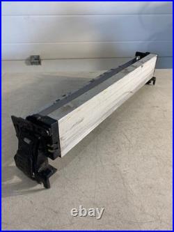 Dewalt DWE7485 Table Saw - Rip Fence Assy - OBSOLETE - #N773292