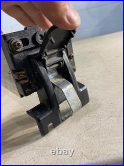 Dewalt DWE7485 Table Saw - Rip Fence Assy - OBSOLETE - #N773292