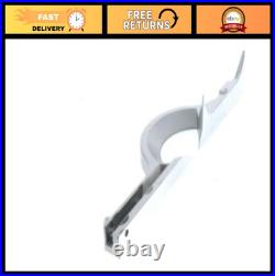 Durable Miter Saw Fence Base Replacement Parts Quality Upgrade for Precision C