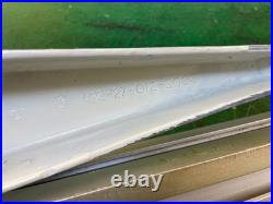 EUC Delta Unisaw Unifence Saw Guide Table Saw Rip Fence Assembly