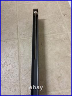 EX COND Craftsman 10 Table Saw 113 Model 27 Deep CAM Lock Fence