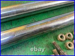 FRONT & BACK GUIDE RAILS for Delta table saw or Grizzly G1022 (35MM) rip fence