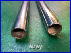FRONT & BACK GUIDE RAILS for Delta table saw or Grizzly G1022 (35MM) rip fence