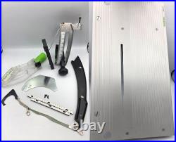 Festool 493360 CMS-TS75 Module Discontinued See Details for Rip Fence