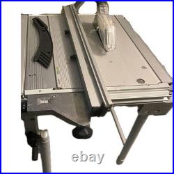 Festool 493360 CMS-TS75 Module Discontinued See Details for Rip Fence