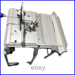 Festool 493360 CMS-TS75 Module Discontinued See Details for Rip Fence